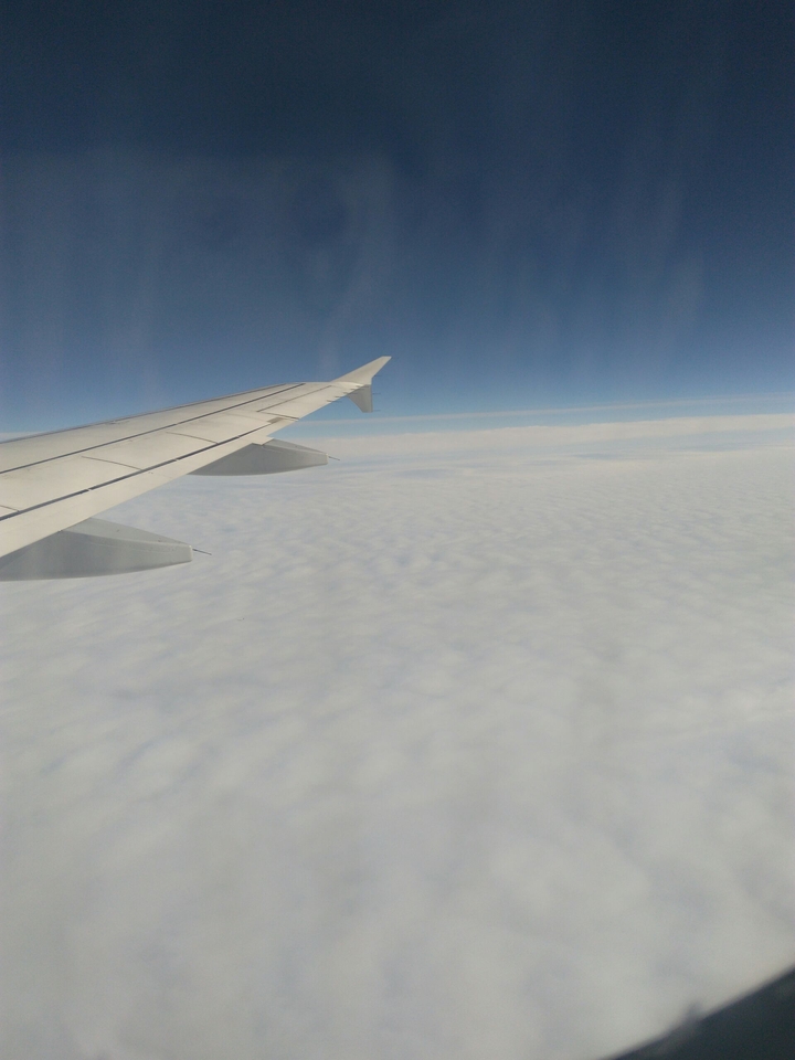 Sky