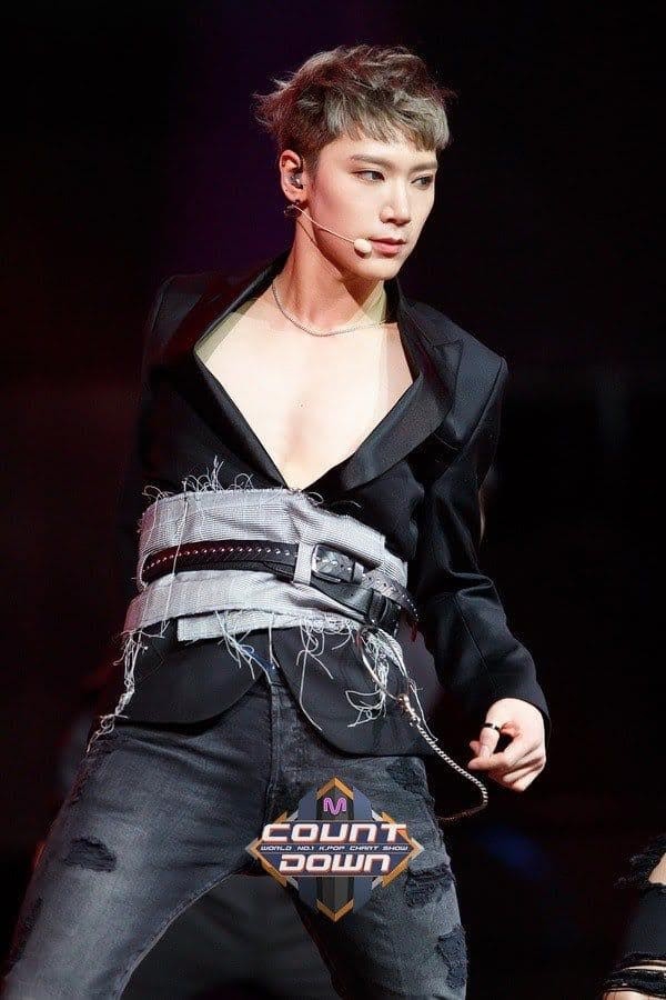 ten