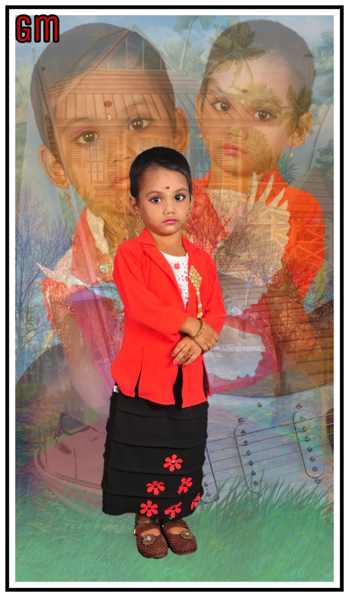 mahesh