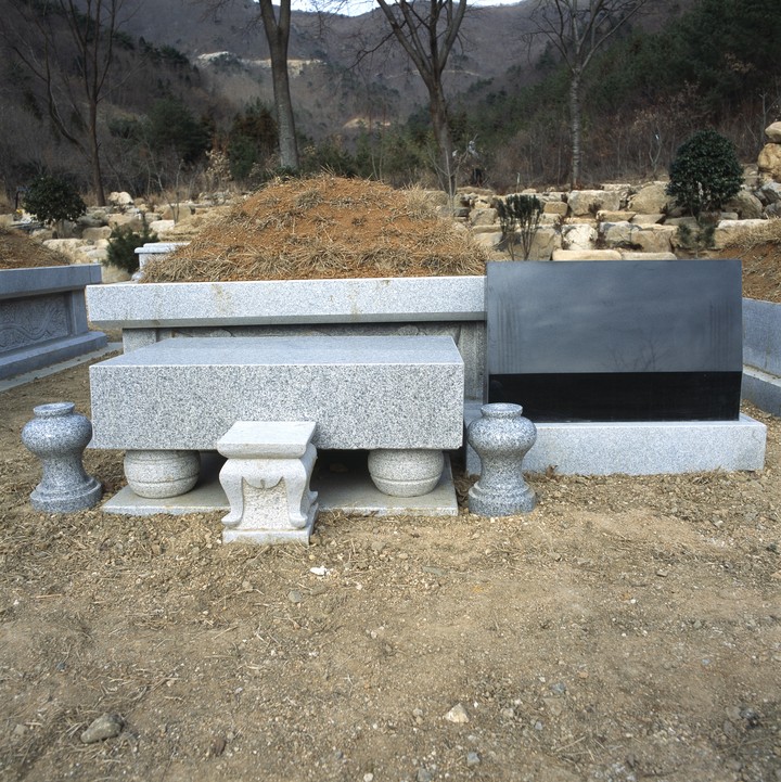 동양이미지