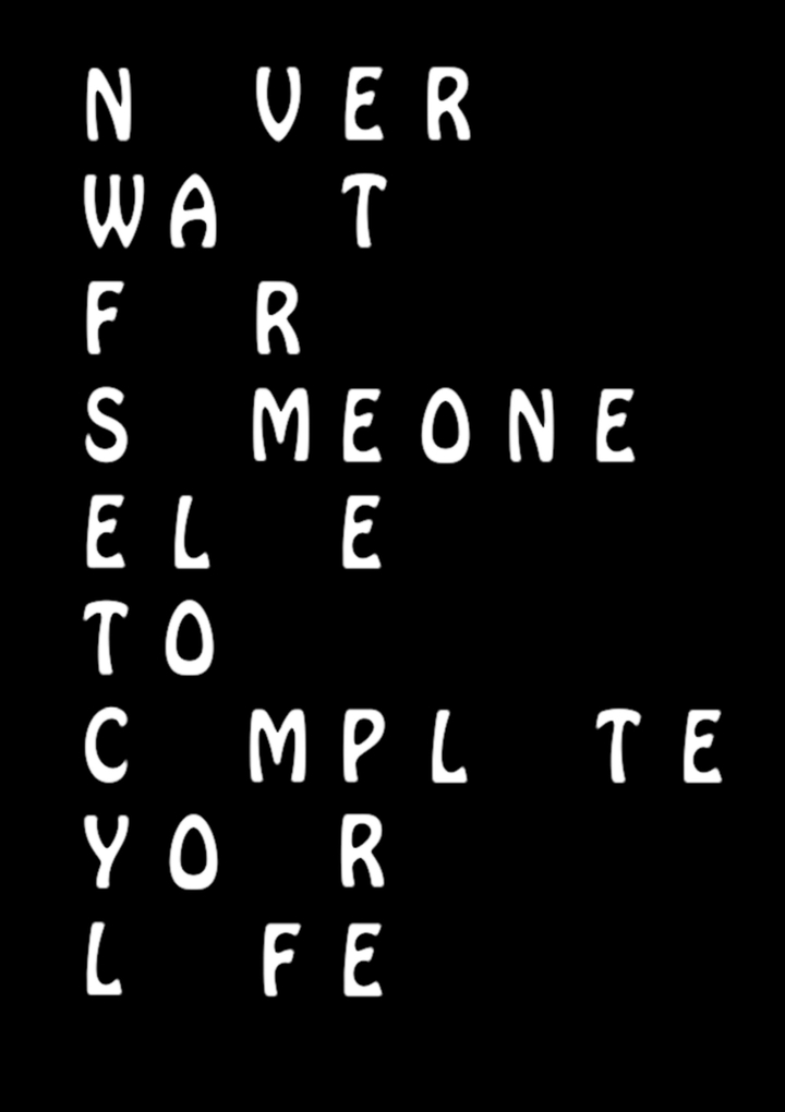 .