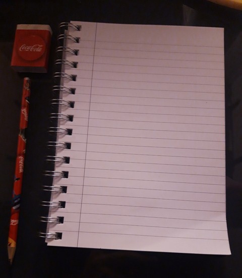 stationery, Frases wallpapers