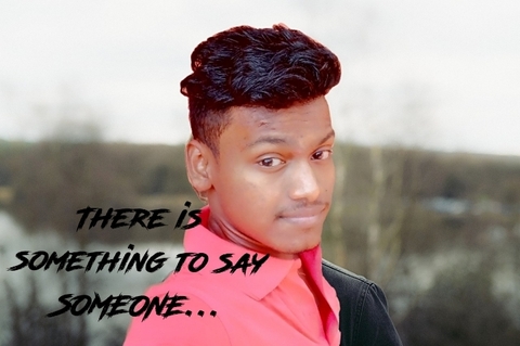 my photography my style..