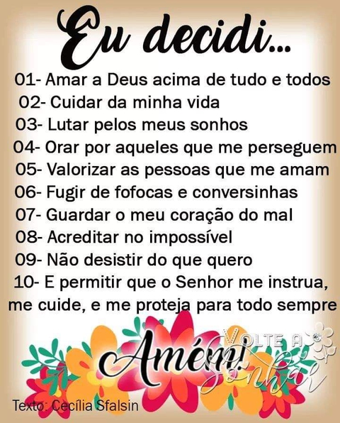 Aos meus queridos amigos do coração bjs.