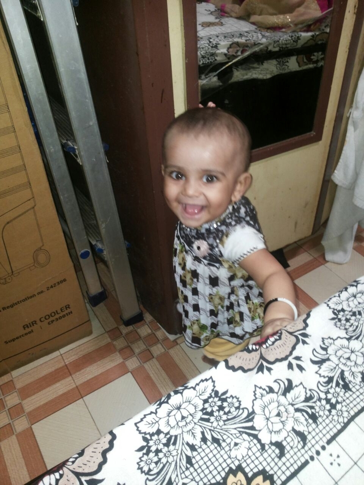 taba  Ansari