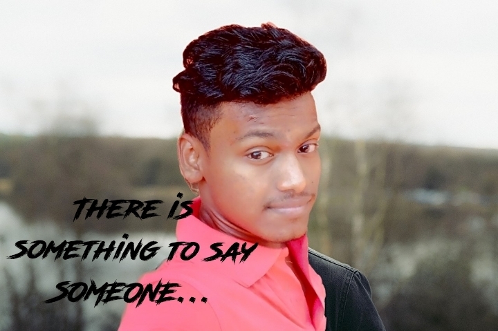 my photography my style..