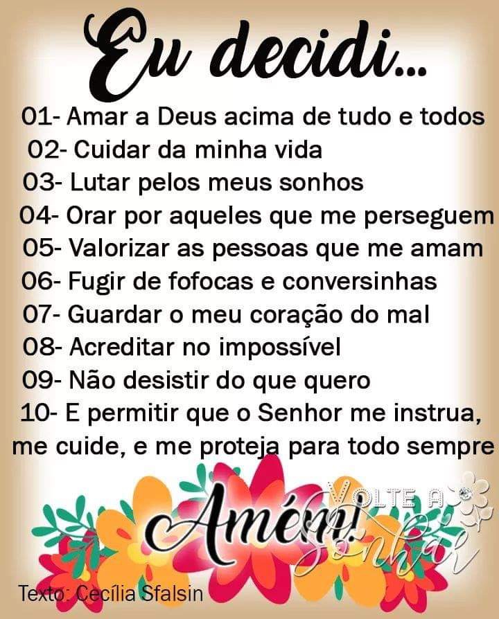Aos meus queridos amigos do coração bjs.