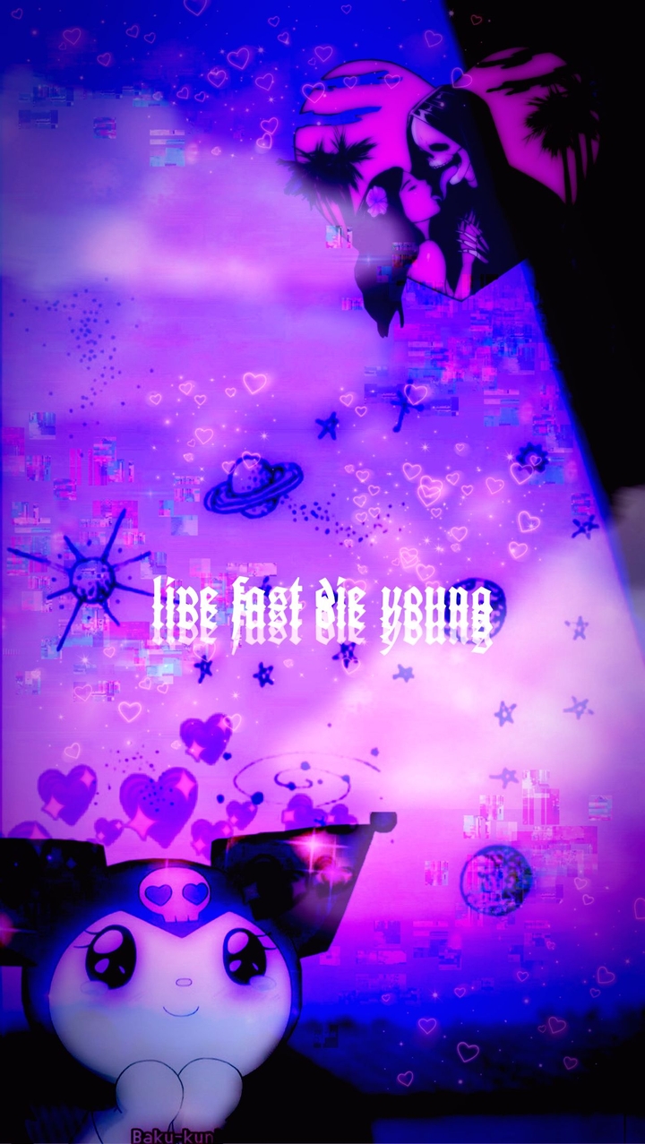 aesthetic picture