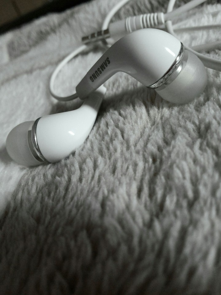 Samsung world