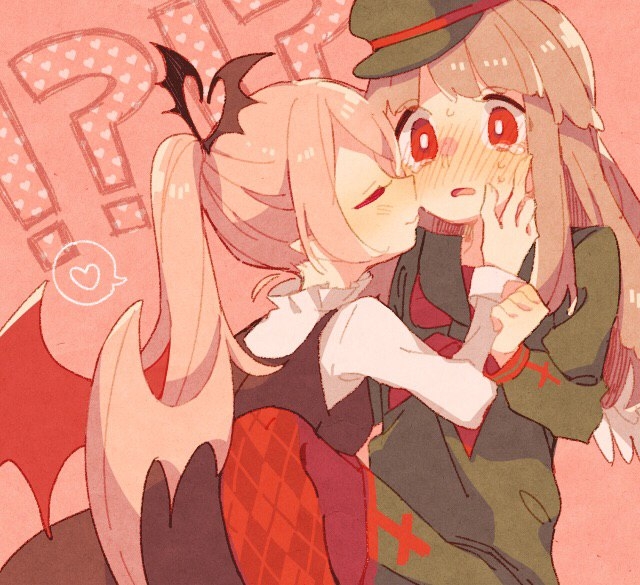 Art by Eno (Pixiv 14068259)