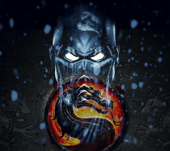 Noob saibot