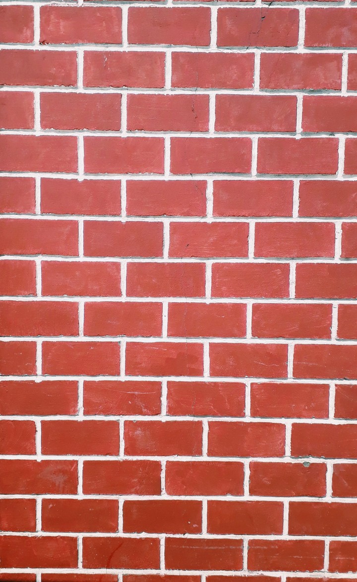 wall