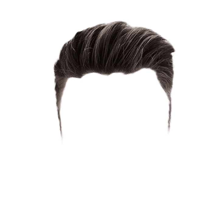 hire stlay cutout