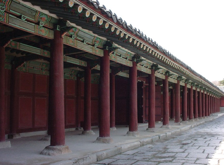 풍경이미지