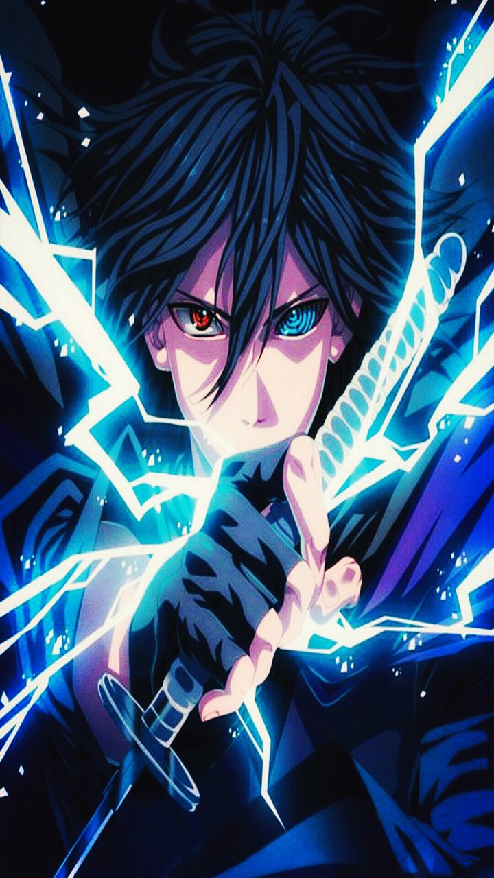 sasuke