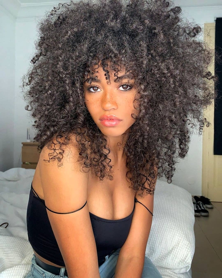 Model