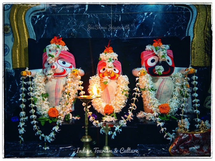 jay jagannath