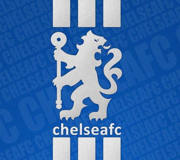 Chelsea KTFFB