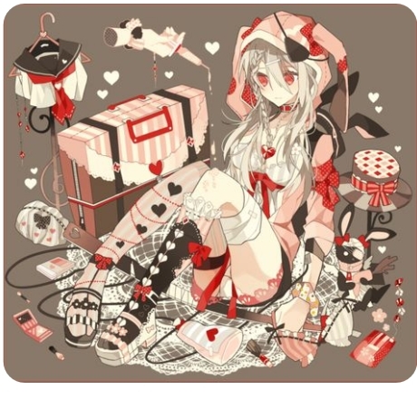 ❤✌❤