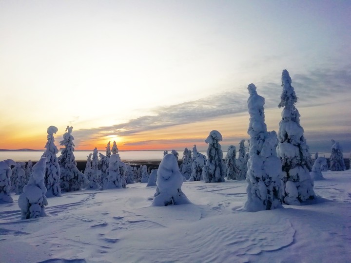 Finland