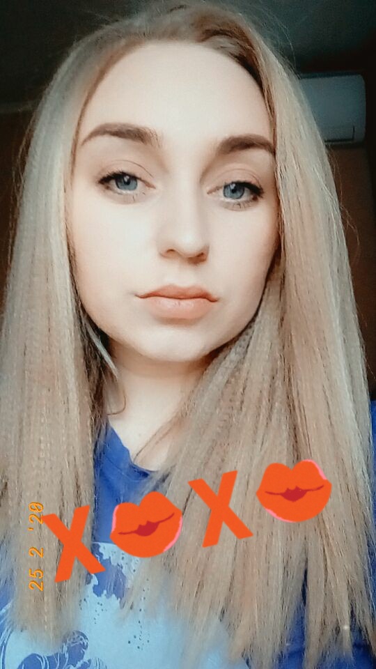 орпм