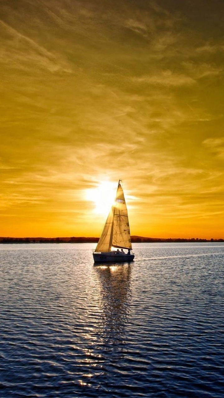 ship