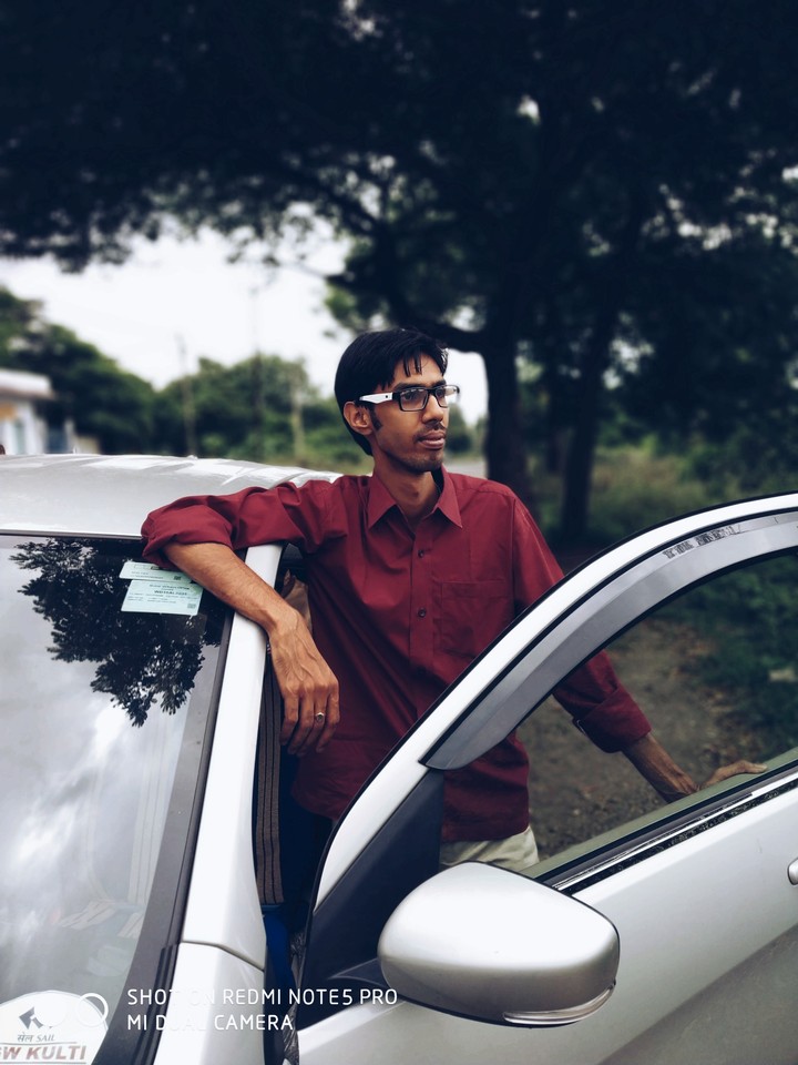 cm