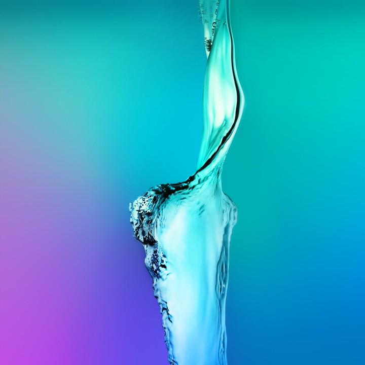 Samsung Galaxy A7 2016