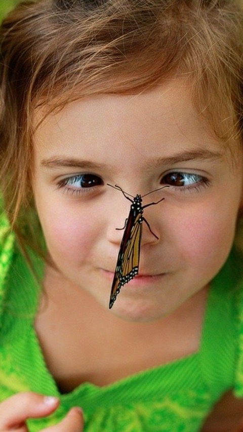 eyelash, eyebrow háttérképek