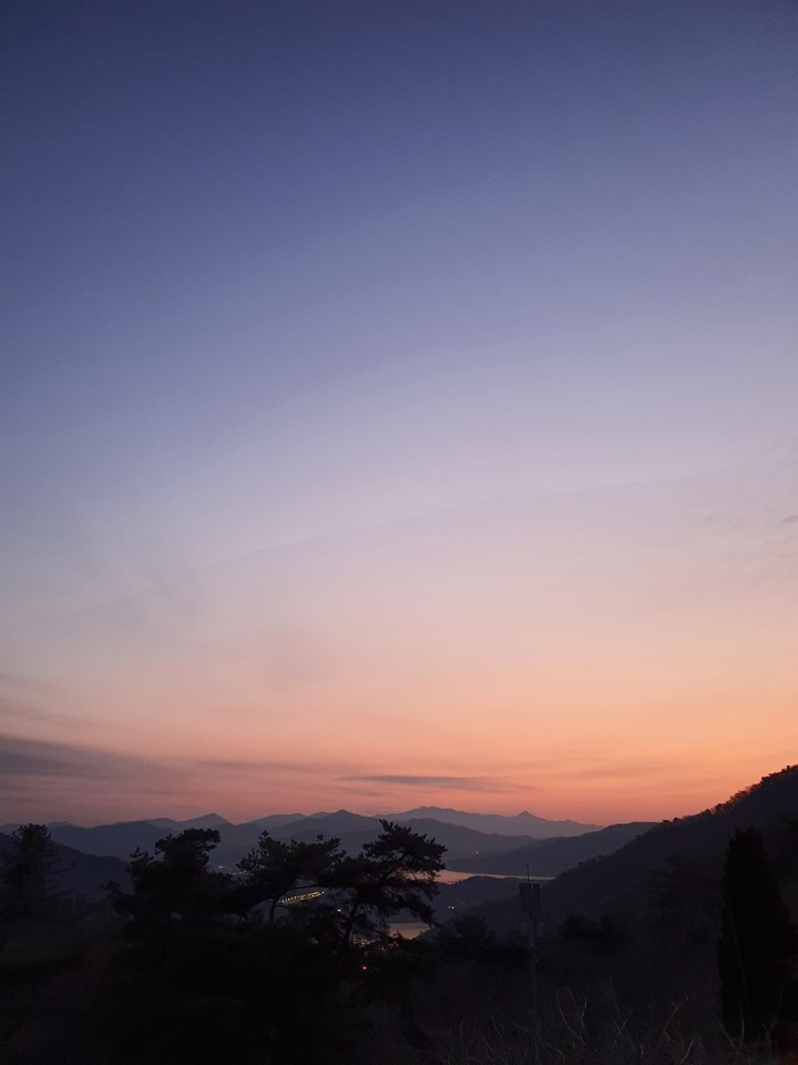 sky...
