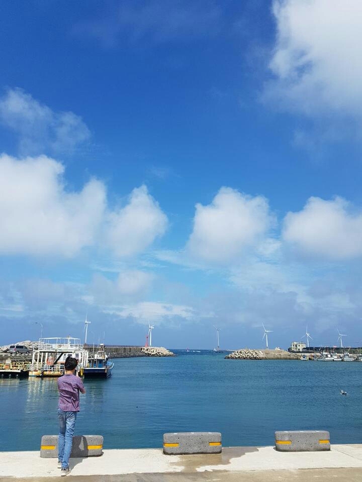 제주