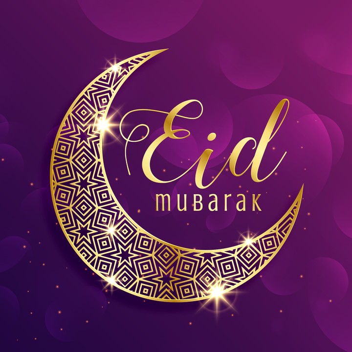 eid mubarak...جەژنتان پیرۆز بێت....عید مبارک