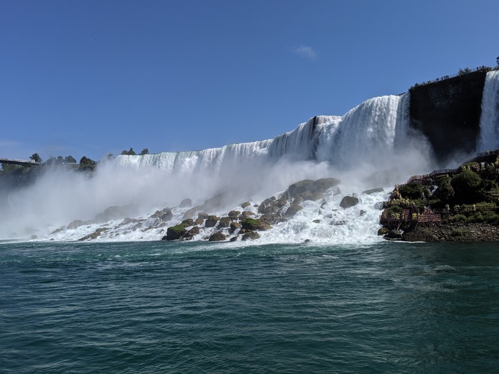 Niagara