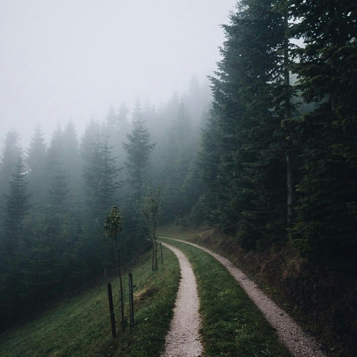 road