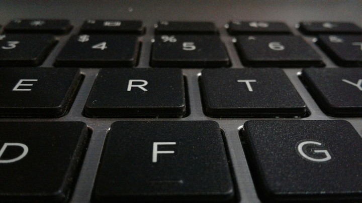 mac book