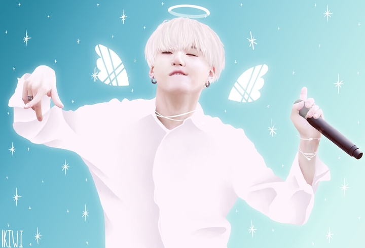 Suga