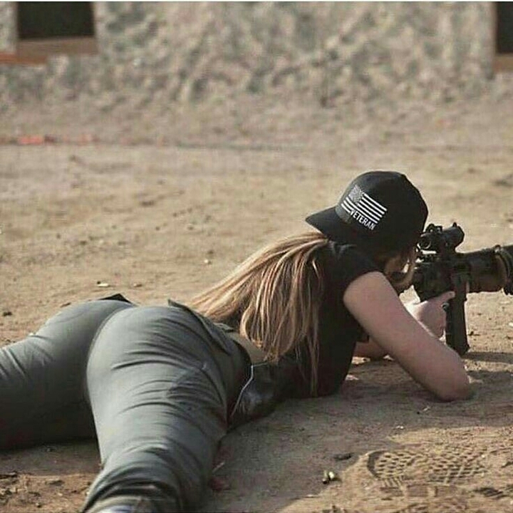 Kill Photograph.