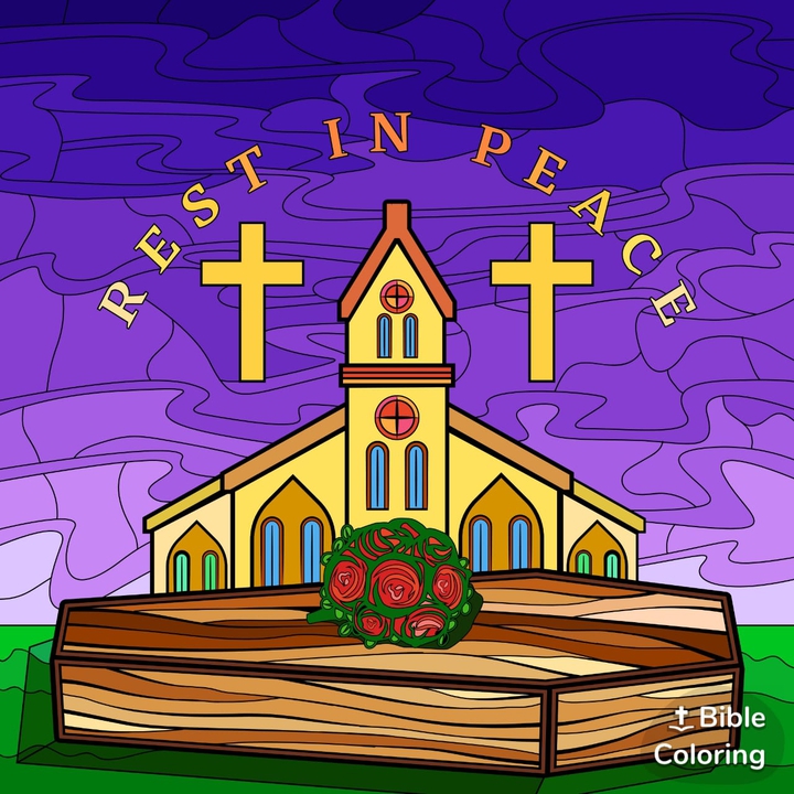 Igreja