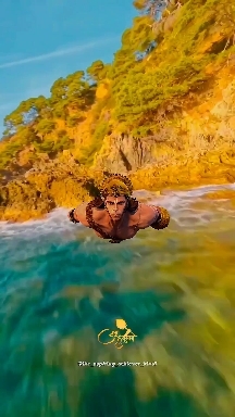 hanuman ji