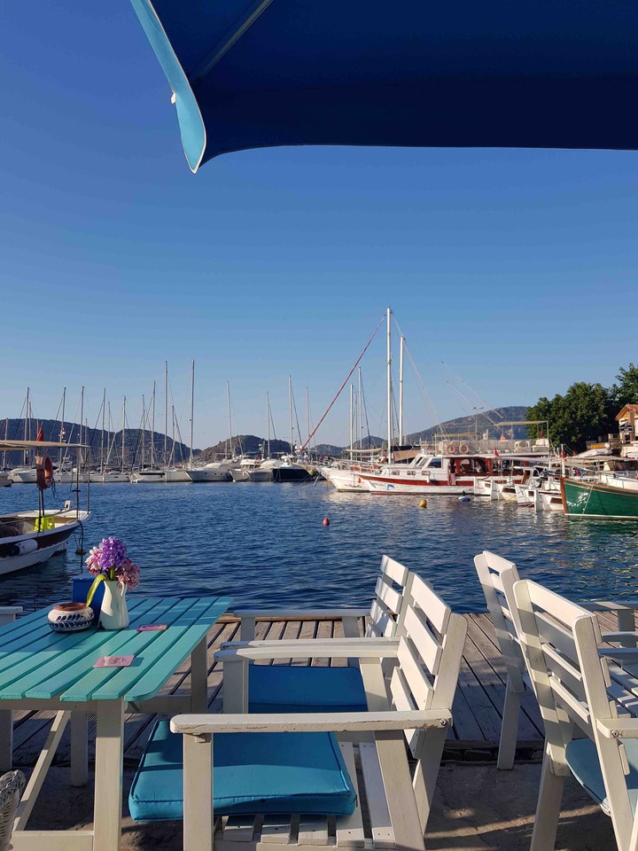 selimiye