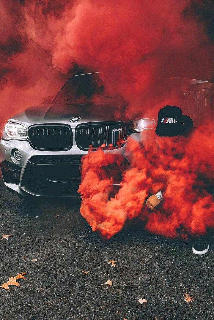 crazy car 2018