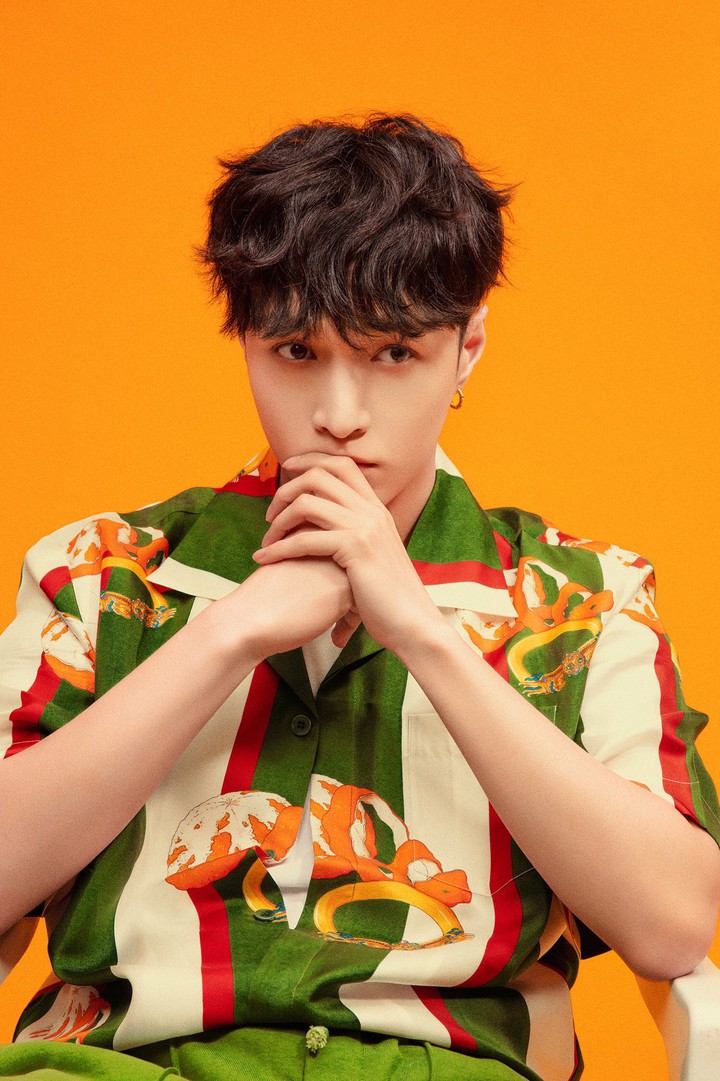 Lay Boom
