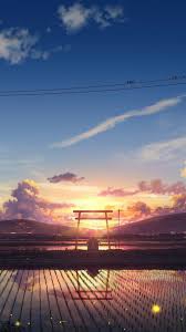 Rashomon (evening)