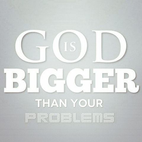 Faith