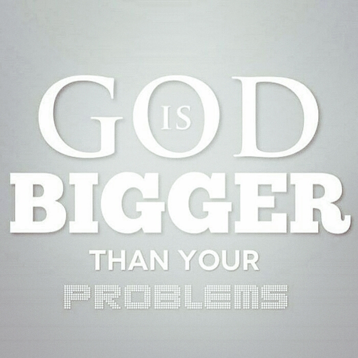 Faith