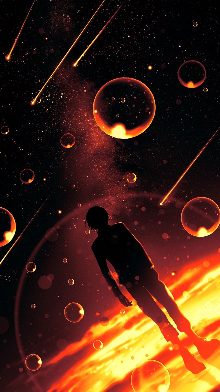 follow for high quality wallpapers