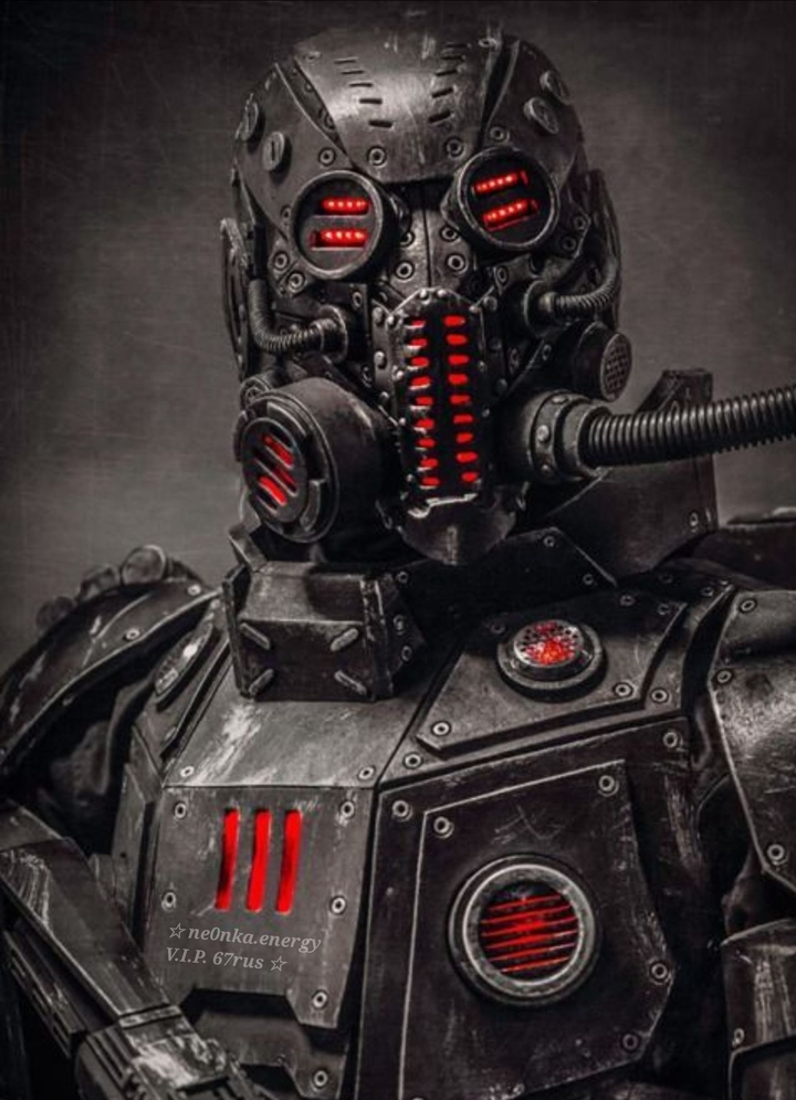 bot