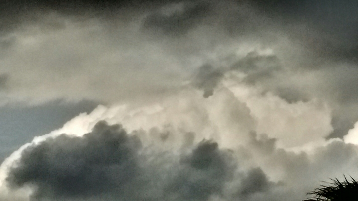 nube