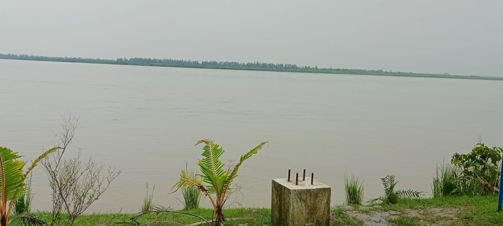 rupnaran