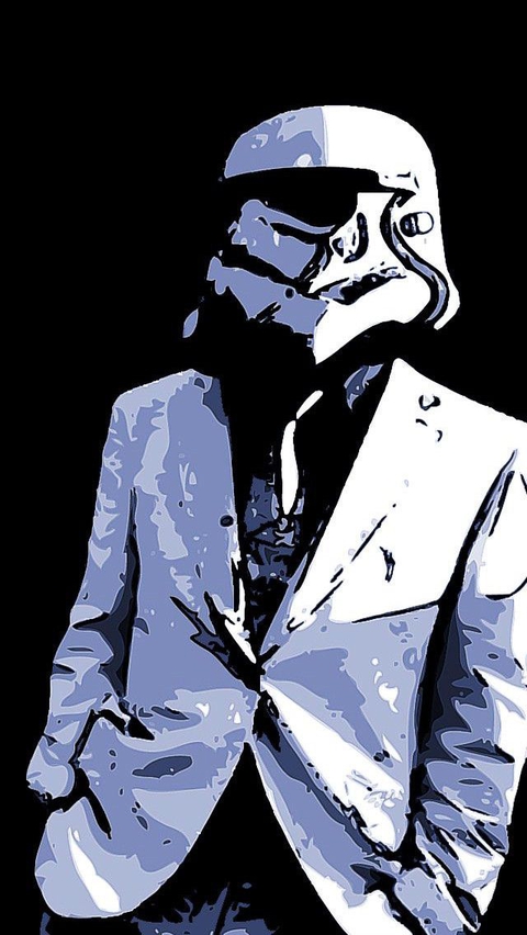 Style